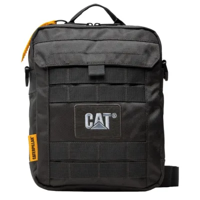 Immagine prodotto di Borse Caterpillar Borsa Namib, 84036501