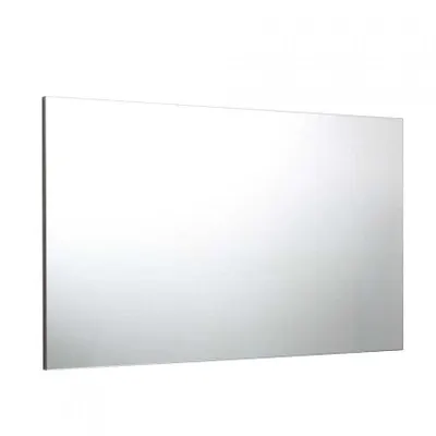 Produktbild von Kristallspiegel 120x60 ohne Beleuchtung