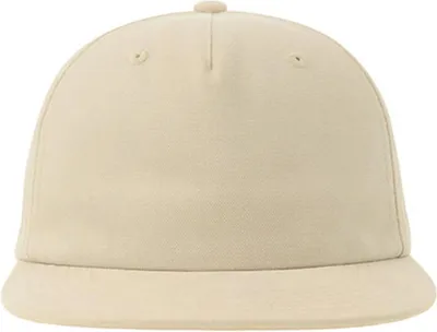 Produktbild von Atlantis CRUZ | Cruz Cap - Farbe: Khaki - Größe: One Size