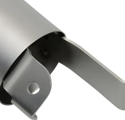 Immagine prodotto di Collettore di scarico LeoVince, kit di ricambio, codice OEM 3014290202R