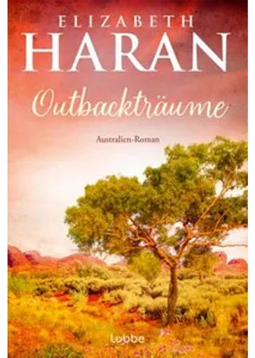 Obrázok produktu pre Outbackträume