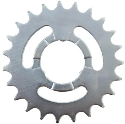 Image de Pignon à douille Esjot 23 dents pour Shimano 8/11Gg