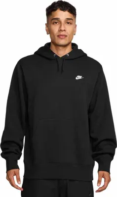 Image de Sweat à capuche FN3859-494 pour Uni