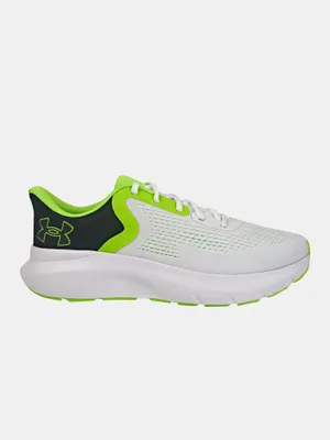 Produktbild von Under Armour Ua Charged Rogue 5 Herrenschuhe 3028256-101__10