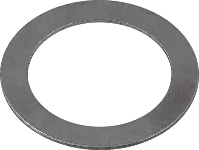 Immagine prodotto di spessore, spessore 30 x 42 x 1,00 mm - DIN988