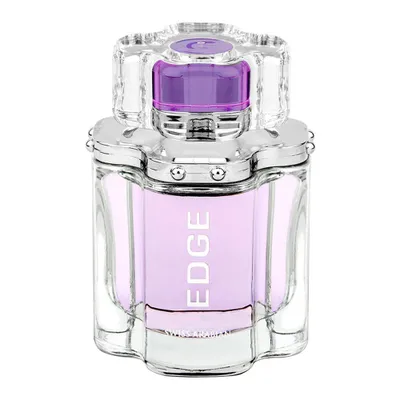 Zdjęcie produktu dla Swiss Arabian Edge Woda perfumowana, 100 ml