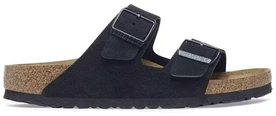Produktbild von Sandalen Birkenstock Birkenstock Arizona BS für Uni