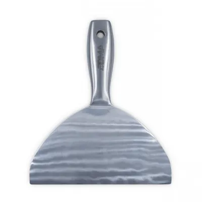 Zdjęcie produktu dla EDMA 182055, 1 szt., 170 g