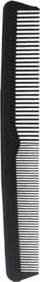 Produktbild von Haibu Friseurkamm 18cm