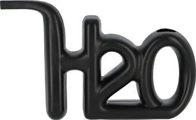 Produktbild von Esschert Design TG312, 319 mm, 79 mm, 200 mm, 1 Stück(e)