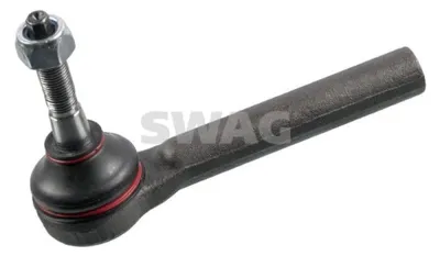 Produktbild von SWAG Spurstangenkopf Vorne links Vorne rechts 14 94 1100