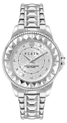 Obrázek produktu pro Philipp Plein hodinky PWPQA0324