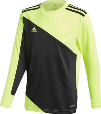 Obrázek produktu pro Adidas Mikiny Squadra 21 Goalkeeper, GN5794, Größe: 171