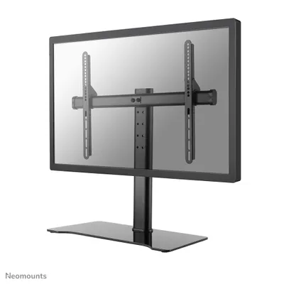 Image de Neomounts FPMA-D1250BLACK support pour téléviseur 152,4 cm (60") Noir