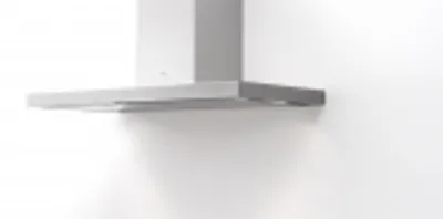 Immagine prodotto di Novy 7610