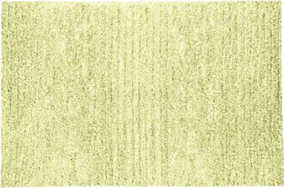 Produktbild von Kleine Wolke Badteppich PLANTA Palme 60 x 90 cm
