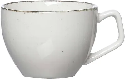 Zdjęcie produktu dla Filiżanka do kremowego espresso Ritzenhoff i Breker Casa
