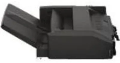 Zdjęcie produktu dla Lexmark 20L8811, Czarny, 1 szt.