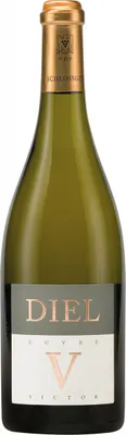Produktbild von Diel Cuvée Victor Barrique