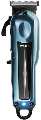Obrázok produktu pre Zastrihávač vlasov Wahl Super Taper X