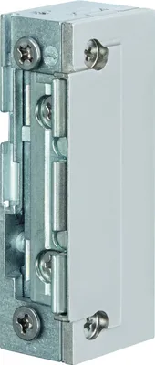 Obrázok produktu pre Assa Abloy 118.53------B71