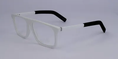 Produktbild von Moncler Sonnenbrille ML5206 021 55 15 145