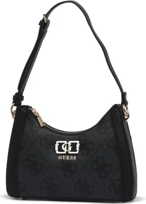 Immagine prodotto di Borse Guess Karnilla 01180CLO