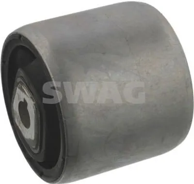 Produktbild von Lagerung Lenker für BMW 3 Touring (E91) Vorne Links Unten Hinten Vorne Rechts 20 93 6082 SWAG
