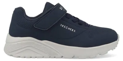 Productafbeelding van Skechers Uno Lite Vendox 403695L/NVY Blauw-31