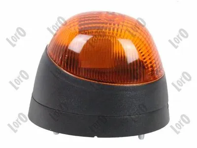 Obrázek produktu pro ABAKUS 017-41-843 Blinkr, přední levý, pro FORD Transit Mk6 dodávka (V347, V348, FA) Transit Mk6 autobus (V347, V348, FD, FB, FS, FZ, FC)