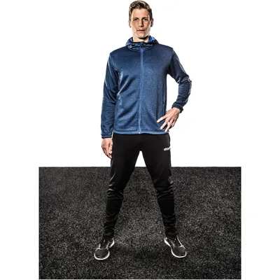 Productafbeelding van Uhlsport ESSENTIAL Fleecejas