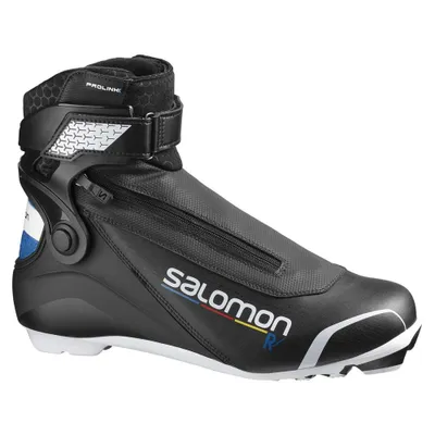 Produktbild von Salomon R Prolink EU 40