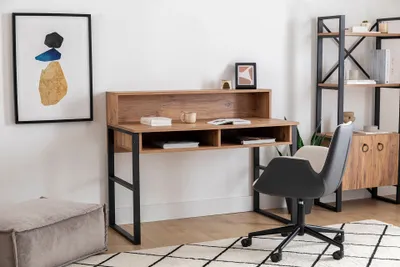 Obrázok produktu pre Skye Decor, PC stolík - Kemno