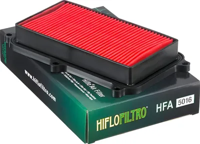 Zdjęcie produktu dla Filtr Powietrza Kymco