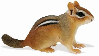 Obrázek produktu pro Safari Ltd – Figurka pásovce amerického – 263029