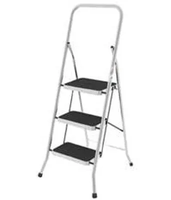 Produktbild von Colombo New Scal Security, 137 cm, 150 kg, 6,3 kg, 600 mm, 62 cm, 60 cm
