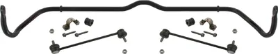 Produktbild von Febi Stabilisator vorne für VW Polo 9N