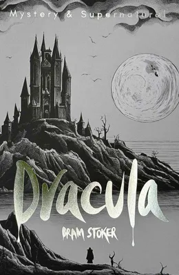 Produktbild von Dracula & Dracula''s Guest