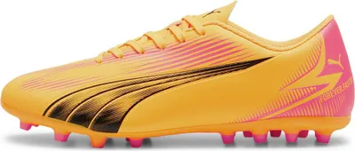 Produktbild von Puma Ultra Play Mg Fußballschuhe Gelb EU 44 1/2 Gelb EU 44 1/2