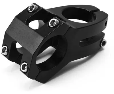 Produktbild von Dailygoods - Aluminiumlegierungslenkung für Fahrräder