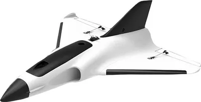 Produktbild von ZOHD Delta Strike FPV Gleiter Flugzeug PNP