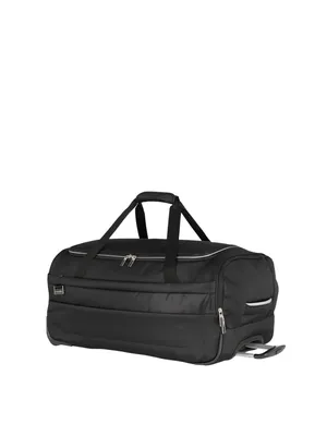 Zdjęcie produktu dla Travelite Miigo torba podróżna na 2 kółkach 69 cm