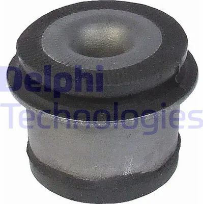 Produktbild von DELPHI Motorlager für AUDI 80 Limousine (8C2, B4) TD863W