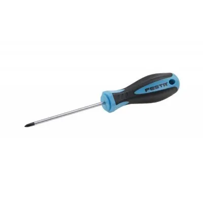 Obrázek produktu pro Šroubovák křížový, 2 x 100 mm, FESTA
