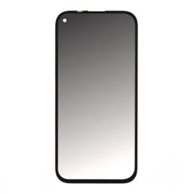 Immagine prodotto di Display per Huawei Nova 5T 5i Pro Honor 20 20S 20 Pro Schermo LCD Touch