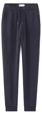 Produktbild von Celio Pojoggie Jogginghose mit elastischem Bund, Kordelzug und elastischem Saum, Größe S