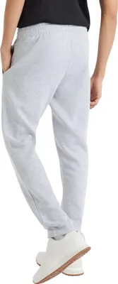 Produktbild von Umbro - Jogginghosen für Herren UO2068 (S) (Grau meliert)