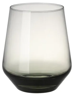 Obrázok produktu pre Eglo Lodrani 426847