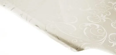 Obrázok produktu pre Stolová fólia Obrus s potlačou Ochranná stolová fólia Umývateľná PVC 140cm 140cm Motív 14