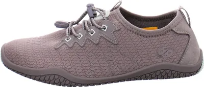 Produktbild von DOCKERS BY GERLI Damen Barfußschuhe Sneaker Textil